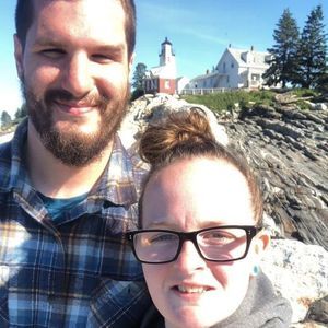 Meet your Posher, Dan